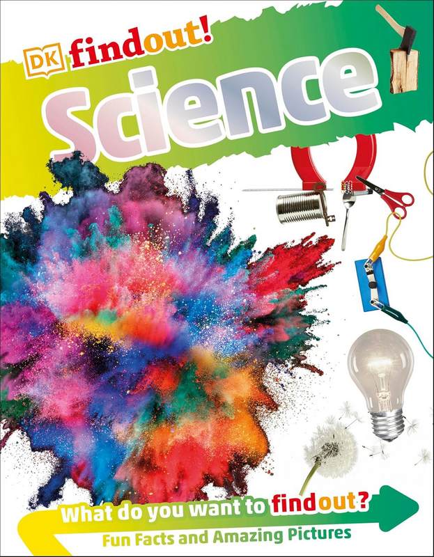 Science