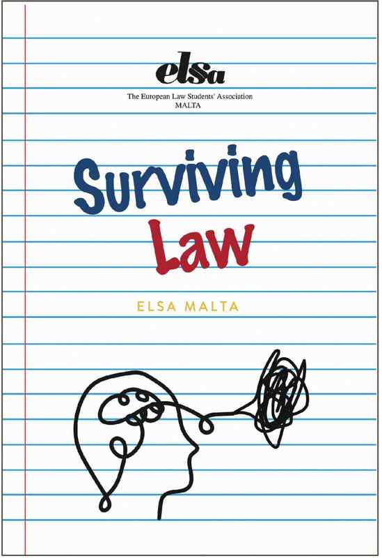 Surviving Law