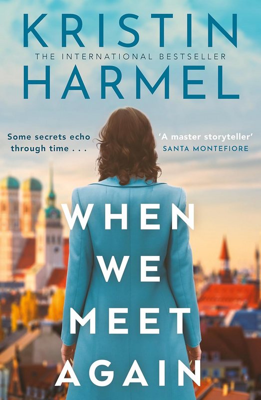 When We Meet Again