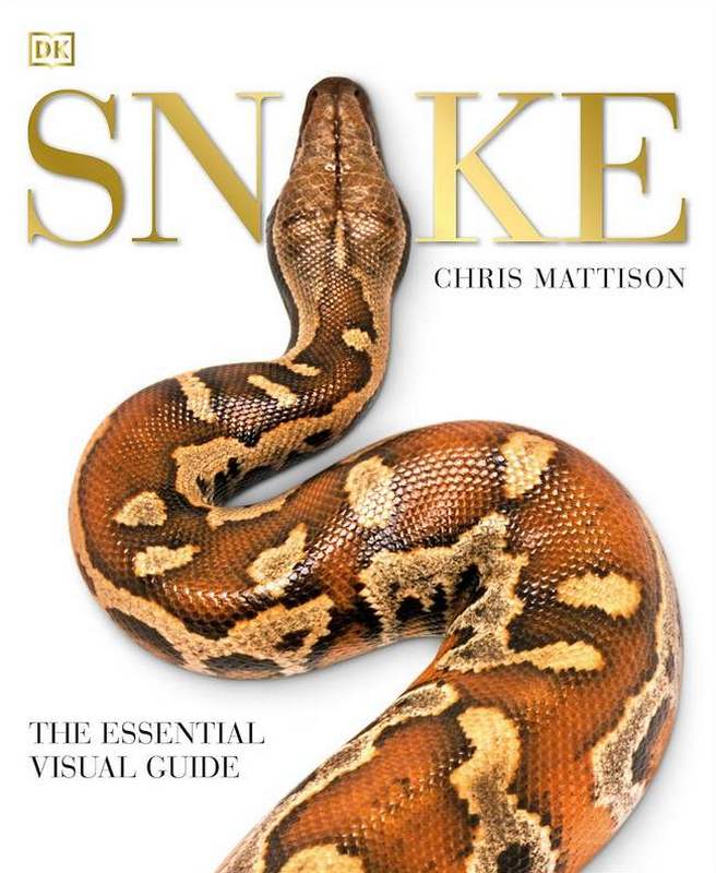 Snake