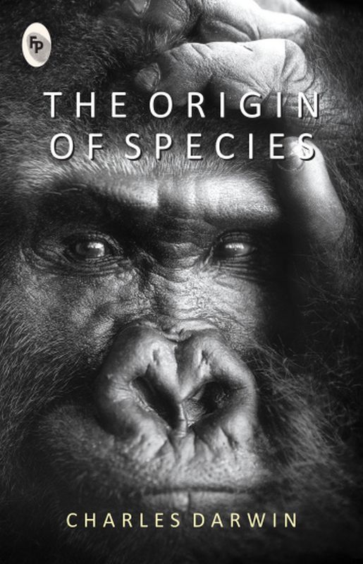 The Origin of Species